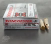 20rds - 7mm Rem  Mag Winchester Super-X 150gr  Power Point Ammo