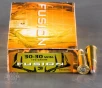 20rds - 30-30 Federal Fusion 170gr  Flat Nose SP Ammo