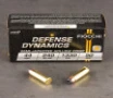 50rds     44 Mag Fiocchi 240gr  SJHP Ammo