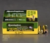 500rds     40 S W Remington HTP 180gr  JHP Ammo