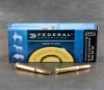 200rds - 30-30 Federal Power-Shok 170gr  SP Ammo