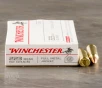 20rds -  223 Winchester USA 62gr  FMJ Ammo