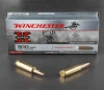 20rds - 300 WSM Winchester Super-X 180gr  Power Point Ammo