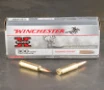 20rds - 300 WSM Winchester Super-X 150gr  Power-Point Ammo