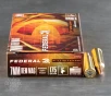 20rds - 7mm Rem Mag Federal Fusion 175gr  SP Ammo