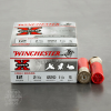 25rds - 12 Gauge Winchester Super-X Heavy Field Load 2 3 4  1 1 4oz   5 Shot