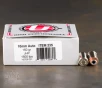 20rds     10mm Underwood 150gr  JHP Ammo