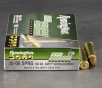 20rds - 30-06 Remington 150gr  Scirocco Bonded Ammo