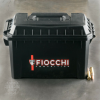 180rds - 308 Win Fiocchi 150gr  FMJ Ammo  In Ammo Can 