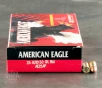 50rds     25 Auto Federal American Eagle 50gr  FMJ Ammo