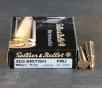 20rds     303 British Sellier   Bellot 180gr  FMJ Ammo