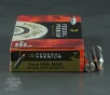20rds - 7mm Rem Mag Federal Vital-Shok 160gr  Trophy Bonded Tip Polymer Tip Ammo