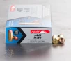 50rds - 40 S W Aguila 180gr  FMJ Ammo