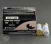 25rds - 12 Gauge Fiocchi Game and Target 2 3 4  1oz   7 1 2 Shot Ammo