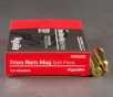 20rds     7mm Rem Mag Aguila 139gr  SP Ammo