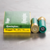 5rds - 16 Gauge Remington Slugger 2 3 4  4 5oz  Rifled Slug