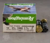 25rds - 10 Gauge Remington Sportsman Hi-Speed Steel 3 1 2  1 3 8oz   2 Shot Ammo