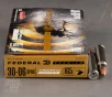 20rds     30-06 Federal 165gr  Trophy Copper Ammo