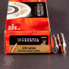 20rds - 270 WSM Federal Vital-Shok 130gr  Trophy Copper Ammo