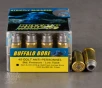 20rds - 45 Colt Buffalo Bore 225gr  Anti-Personnel SCHN Ammo