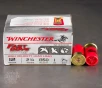 250rds     12 Gauge Fast Dove High Brass 2-3 4  1oz   7 5 Shot Ammo