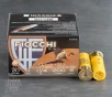 25rds - 20 Gauge Fiocchi Optima Specific High Velocity 3  1-1 4 Ounce  6 Shot Ammo