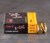 20rds - 5 56 PMC X-TAC 55gr   XP193  Full Metal Jacket Ammo