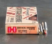 20rds     223 Rem Hornady Critical Defense 73gr  FTX Ammo