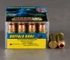 20rds     45 Long Colt Buffalo Bore 225gr  XPB Ammo