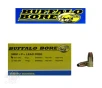20rds - 9mm Buffalo Bore 95gr  TAC-XP  P  Lead Free Ammo