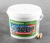 300rds     223 Rem Remington UMC Freedom Bucket 55gr  FMJ Ammo