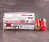 10rds - 12 Gauge Winchester Super-X 3   1 7 8oz    4 Turkey Load