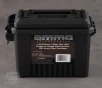 180rds     7 62x39 Ammo Inc  123gr  FMJ M67 Ammo in Field Box