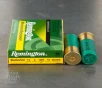 5rds     12 Gauge Remington Magnum Buckshot 3  10 Pellet 000 Buckshot Ammo