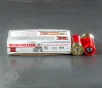 250rds     12 Gauge Winchester Super-X 2-3 4  1oz  HP Rifled Slug Ammo