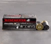 10rds - 12 Gauge Winchester Supreme 3   1 3 4oz    5 Turkey Load