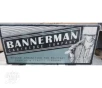 50rds     455 Webley Mk II Bannerman 262gr  LRN Ammo