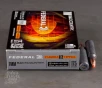 20rds     7mm Backcountry Federal Fusion Tipped 175gr  Bonded Polymer Tip Ammo