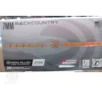 20rds     7mm Backcountry Federal 170gr  Terminal Ascent Ammo