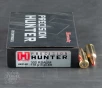 20rds     300 Rem SA Ultra Mag Hornady Precision Hunter 178gr  ELD-X Ammo