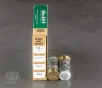 10rds - 12 Gauge Sellier   Bellot 3  Magnum 15 Pellet 00 Buckshot Ammo