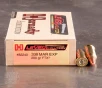 20rds     338 Marlin Express Hornady LEVERevolution 200gr  FTX Ammo