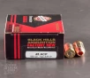 20rds - 45 ACP Black Hills 185gr  Tac-XP  P HP Ammo