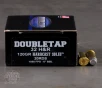 20rds     32 H R Magnum Doubletap 120gr  Hard Cast Ammo