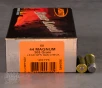 50rds     44 Mag HSM Bear Load 305gr  WFNGC Ammo