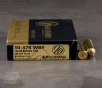 20rds     30-378 Weatherby Mag Weatherby Select Plus 180gr  TTSX Ammo