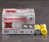 250rds - 20 Gauge Winchester Super-X Heavy Game Load 2 3 4   8 Shot Ammo