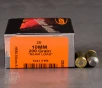 20rds     10mm HSM Bear Load 200gr  RNFP Ammo