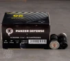 250rds     12 Gauge Panzer Defense Lequian Special HV 2-3 4  9 Pellet 00 Buckshot Ammo