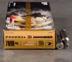 20rds     7mm PRC Federal 155gr  Terminal Ascent Ammo